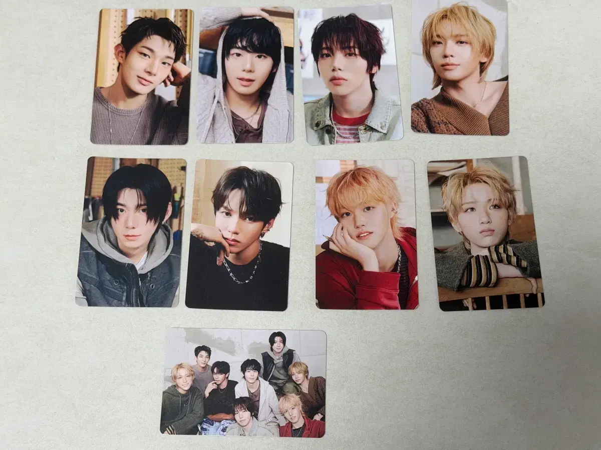 thumbnail-4
